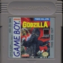 Godzilla