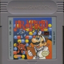 Dr. Mario