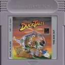 DuckTales