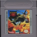Desert Strike: Return to the Gulf