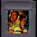 Cutthroat Island