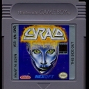 Cyraid