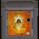 Daedalian Opus