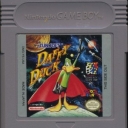 Daffy Duck