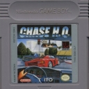 Chase HQ
