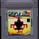 Choplifter II
