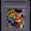 Chuck Rock