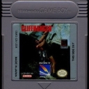 Cliffhanger