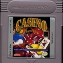 Casino Funpak