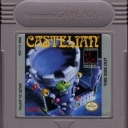 Castelian