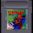 Catrap