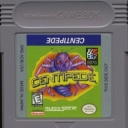 Centipede