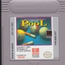 Championship Pool