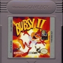 Bubsy 2
