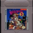 Bugs Bunny Crazy Castle 2 , The