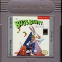 Bugs Bunny Crazy Castle, The