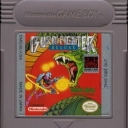 Burai Fighter Deluxe