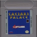 Caesar's Palace