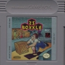 Boxxle II
