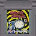 Brain Drain