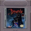 Bram Stoker's Dracula