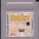 BreakThru!
