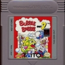 Bubble Bobble: Part 2