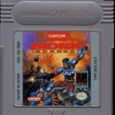 Bionic Commando