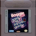 Boggle Plus