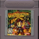Bomberman GB