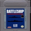Battleship: The Classic Naval Combat Game