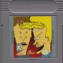 Beavis and Butthead, MTV's