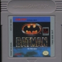 Batman: The Video Game
