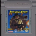 Avenging Spirit