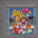 Balloon Kid