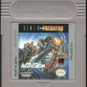 Alien vs. Predator: The Last of His Clan