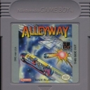 Alleyway