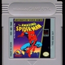 Amazing Spider-Man , The