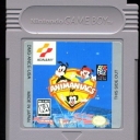 Animaniacs