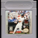All-Star Baseball '99