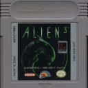 Alien 3
