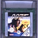 007: The World is Not Enough