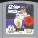 All-Star Tennis '99