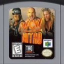 WCW Nitro