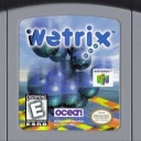 Wetrix