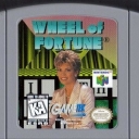 Wheel Of Fortune