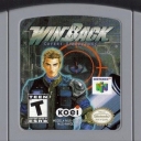 WinBack: Covert Operations