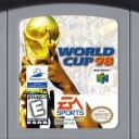 World Cup 98