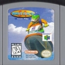Wave Race 64