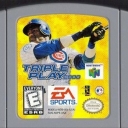 Triple Play 2000